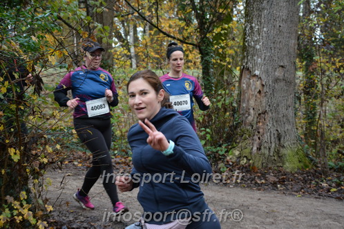 Les Foulees du Dragon 2025/FDRAGON_2025_00844.JPG